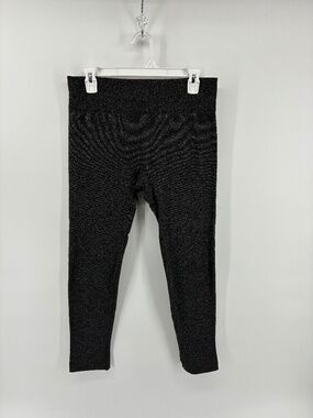 MASSIVE $10 SALE Women’s Lemon Leggings